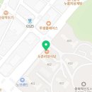 피자마루(충북혁신도시점) 네이버블로그