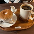 더코지펜션B 이미지