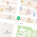 (주)부일상호신용금고 이미지