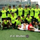 F . C R U S H 와 함께할 가족분 모십니다^^(서울.경기) 이미지