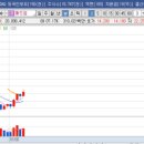 매드업 - [투자주의 ] 단일계좌 거래량 상위 종목