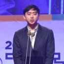 (주)에이아이엑스랩 이미지