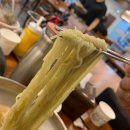 교동(交) | [후기] 정직한 맛과 푸짐한 인심 《 교동면옥 성서 계명대점 》