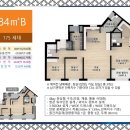 힐데스 작은도서관 이미지