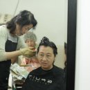 진주머리방 이미지