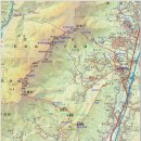 용상카프라자 이미지