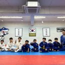 미스터샤크유도짐 이미지