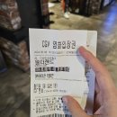 원더랜드 후기, 나쁘지 않았다 (스포 있음) / CGV 천호 SPHEREX관