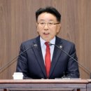 스마트의원 이미지