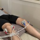 더조은 정형외과의원 이미지