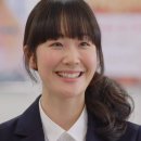 유로카