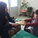 청동초등학교병설유치원 이미지