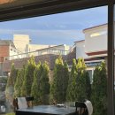 엄마카세 | 제주도 환승연애 촬영지 <김녕식당> 반려견동반가능 엄마카세 후기