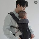 허그파파 네이버블로그
