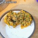 함경옥냉면 이미지