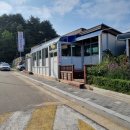 양양장칼국수