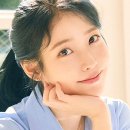 Celeb(셀럽)