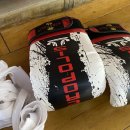 전진만 챔피언 복싱클럽 이미지