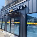 시흥-시흥-시흥-034 이미지