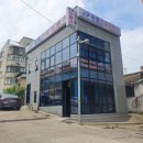 JS의료기 이미지