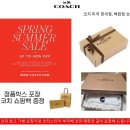G4994 이미지
