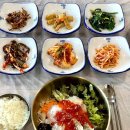 구선장네횟집 이미지