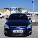 스마트카센타 이미지