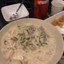 사일구 | 대구 교동 핫플 술집 사일구 419 셀카 맛집 안주 추천