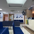 원이자동차병원 | 교통사고 100:0 동승자 합의 후기ㅣ자생병원 통원,자부상 청구서류