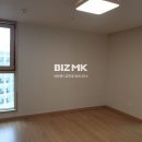 유성부동산랜드공인중개사사무소 이미지