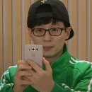김쫀득 네이버블로그