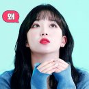 시골다방 이미지