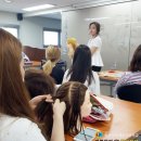시연스타일헤어