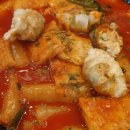 미니스톱청라풍경채점 | [청라치킨맛집] 신통치킨풍경채점 &#34;#이런튀발&#34; 꼭 먹어줘야해욧~!!