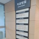 늘푸른주니어치과의원 | 잇몸에서 발견된 혹으로 대학병원 소아치과에 다녀왔다.