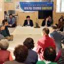 금산1구 이미지