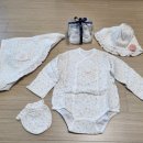 압소바(울산점) 이미지