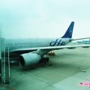 스마트폰 신나게 활용하기 이미지