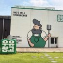 서광카서비스 다이닝코드