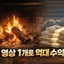 하나로벽난로