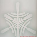 상신환경㈜ 이미지