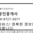 백화맨션 이미지