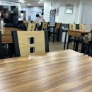 본가집토종순대