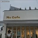 예스비피트니스 이미지