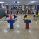 참마음 태권도장 이미지