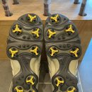 챔프스포츠클럽 | 경기도 광주 에코 ECCO 골프화 스파이크 징 교체 전문매장 굿윌스포츠