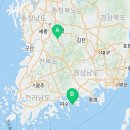 유자랜드펜션 이미지