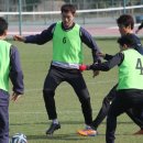 성남축구센터 _1 이미지