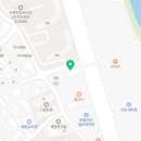 동근이숯불두마리치킨(오목고색점) 이미지