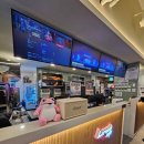 팀플PC카페 이미지